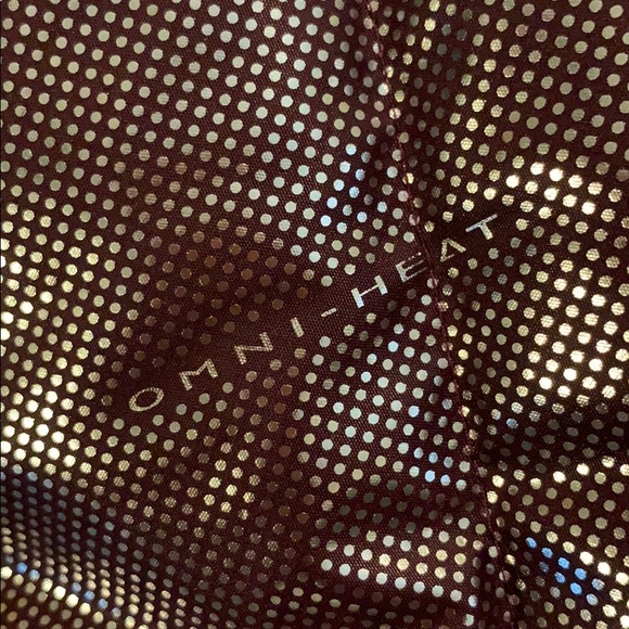 Columbia Turbodown 650 Vest - Picture 11 of 11